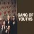 View Gang Of Youths Announce Sydney Concerts