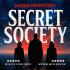 View Canberra's Secret Society: A Live Conspiracy Game View Canberra's Secret Society: A Live Conspiracy Game