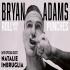 View Bryan Adams Returns to Australia and New Zealand with Roll With The Punches Tour 2027 View Bryan Adams Returns to Australia and New Zealand with Roll With The Punches Tour 2027