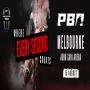 View PBR Australia Monster Energy Tour Bucks Into Melbourne View PBR Australia Monster Energy Tour Bucks Into Melbourne