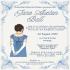 View Jane Austen Ball View Jane Austen Ball