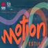 View Motion Festival 2026: Open Streets Program