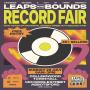 View Leaps And Bounds Record Fair 2026 View Leaps And Bounds Record Fair 2026