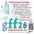 View Geelong Folk Festival returns with a full day of live music