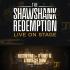 View The Shawshank Redemption - Live On Stage