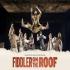 Award-winning West End revival of Fiddler on the Roof comes to Melbourne