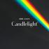 View Candlelight: Tribute To Pink Floyd View Candlelight: Tribute To Pink Floyd