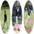 View Moorabbin Baseball Club - Come and Try Days View Moorabbin Baseball Club - Come and Try Days