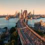 View TCS Sydney Marathon 2026