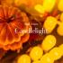 View Candlelight: A Haunted Evening Of Halloween Classics