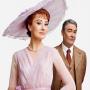 View Opera Australia: My Fair Lady View Opera Australia: My Fair Lady
