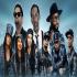View Boyz II Men, Salt-N-Pepa + Bell Biv DeVoe are returning to Australia in 2026 View Boyz II Men, Salt-N-Pepa + Bell Biv DeVoe are returning to Australia in 2026