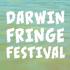 View Darwin Fringe Festival 2026