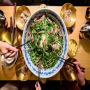 View Where to Eat This Winter & $100 Dining Voucher: Market City's Top Comfort Dishes