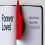 National Missing Persons Week 2026 National Missing Persons Week 2026