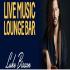 View Live Music Lounge Bar feat. Luke Biscan