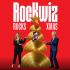 RocKwiz LIVE!