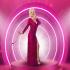 View DOLLY: I Will Always Love You - Dolly Parton Tribute Show - Australian Tour View DOLLY: I Will Always Love You - Dolly Parton Tribute Show - Australian Tour
