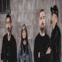 System of a Down