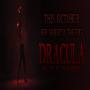 View Dracula: Ballet at its Darkest