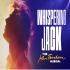 View Whispering Jack: The John Farnham Musical View Whispering Jack: The John Farnham Musical