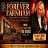 View Mike Vee: Forever Farnham