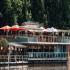 View Event: Arbory Afloat - Capri | Yarra River Bar