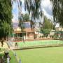 Bowral Bowling Club