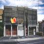Prahran Mechanics Institute: Victorian History Library Inc
