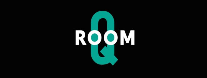 Q Room - Thomastown