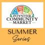 View Event: Poynter Community Market - Duncraig