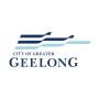 View City of Greater Geelong
