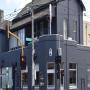 Malvern Hotel