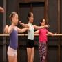 View Event: Sydney Dance Company - Winter School Holiday Workshops