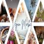 The Vegan Market - Coburg Town Hall