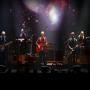 View Event: 10 CC | The Ultimate Ultimate Greatest Hits Tour 