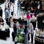 Bourne Local Market | Collins Square