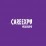 Care Expo 2025
