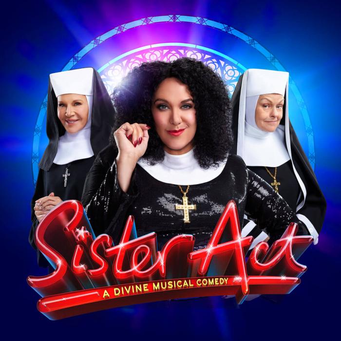 Melbourne Theatre Shows in Melbourne OnlyMelbourne