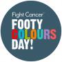 Footy Colours Day 2025 | Fight Cancer Foundation