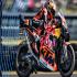 Australian Motorcycle Grand Prix 2025