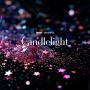 View Candlelight: Best of the 80s