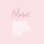Melbourne Annual Wedding Expo 2025
