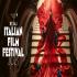 ST ALi Italian Film Festival 2025