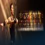View Michael Flatley's Lord Of The Dance - Sydney
