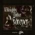 View Ethel Cain | The Willoughby Tucker Forever Tour