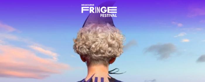 Melbourne Fringe Festival 2026