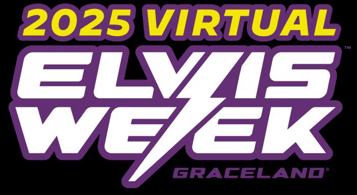 Elvis Week 2025 - Live from Graceland