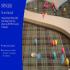 Swingers - The Art of Mini Golf
