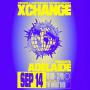 View XChange Market - Vintage & Streetwear